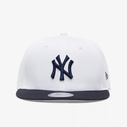 New Era | NEW YORK YANKEES MLB 9FIFTY