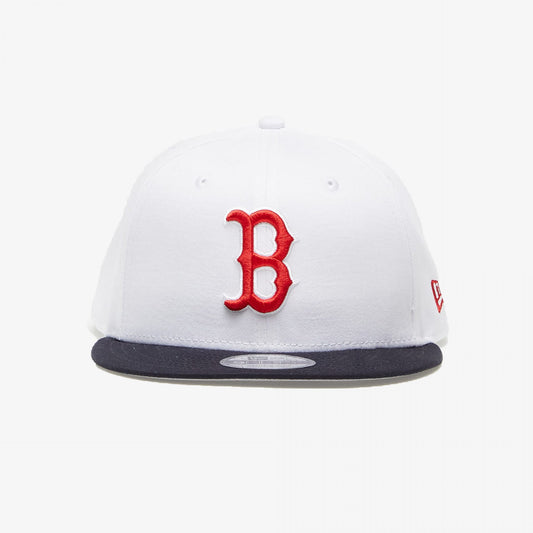 BOSTON RED SOX 9FIFTY