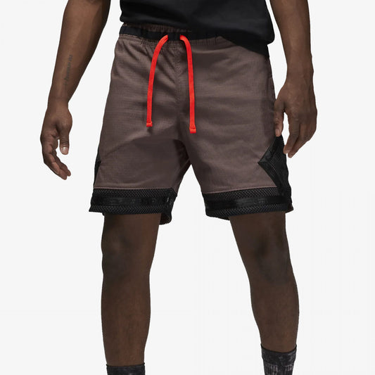 NSW CLUB SHORTS