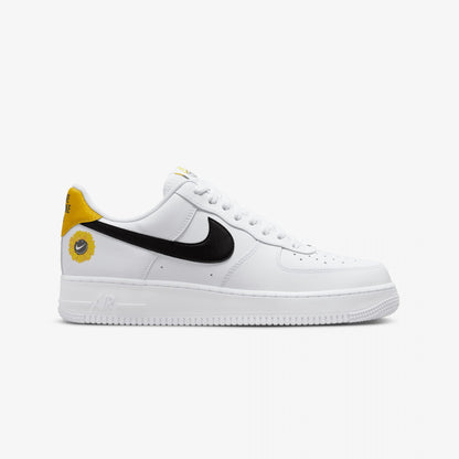 Nike | AIR FORCE 1 '07 LV8 2