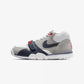Nike | AIR TRAINER 1  { MIDNIGHT NAVY