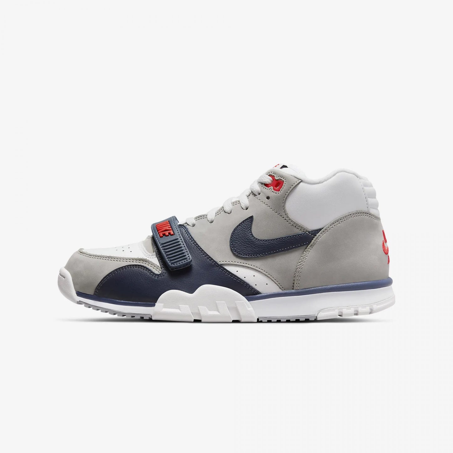 AIR TRAINER 1 'MIDNIGHT NAVY'