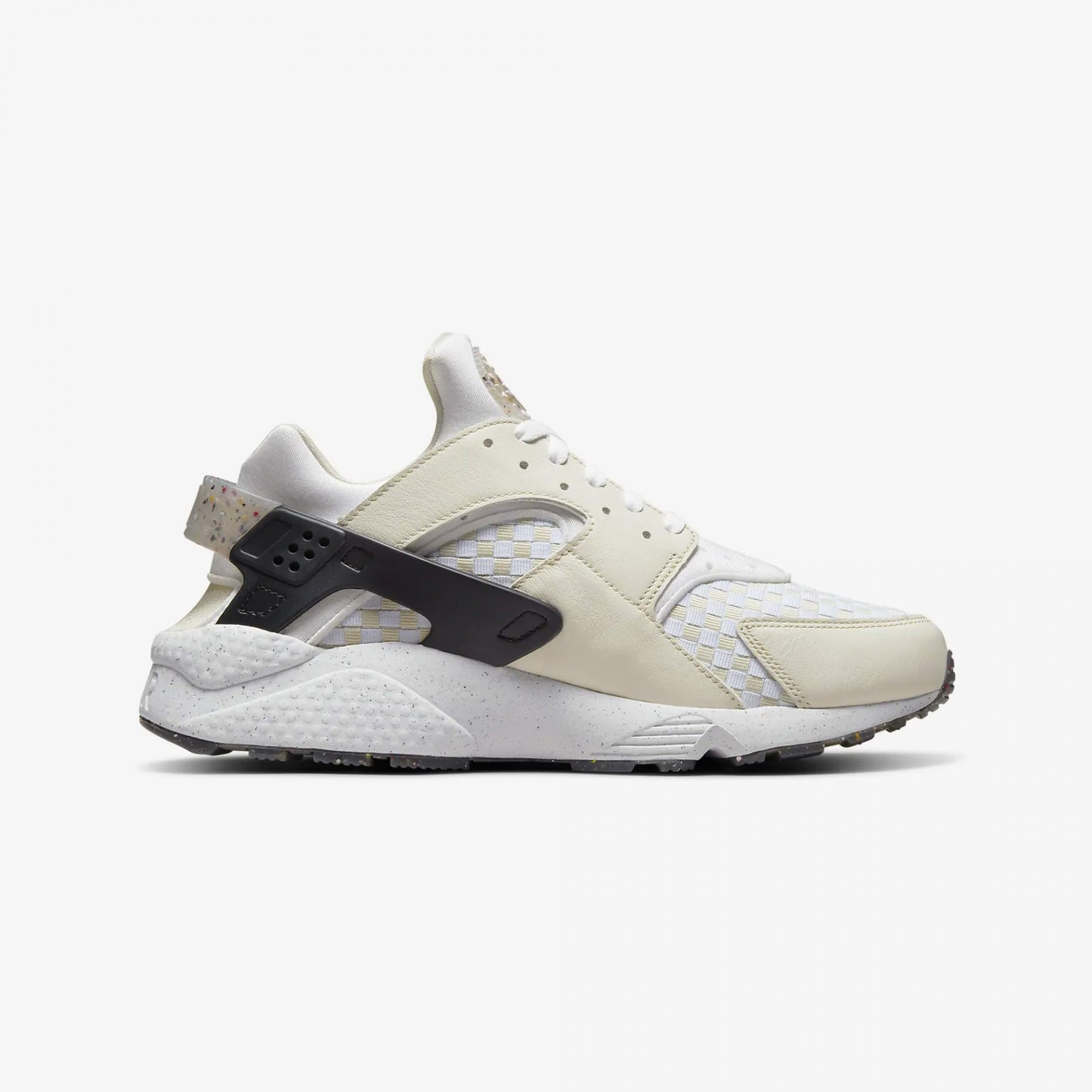 AIR HUARACHE CRATER PRM 'NEXT NATURE'