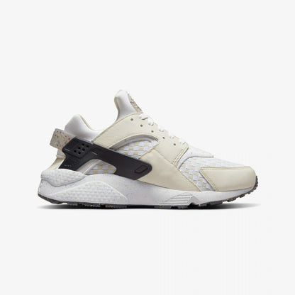 Nike | AIR HUARACHE CRATER PRM  { NEXT NATURE