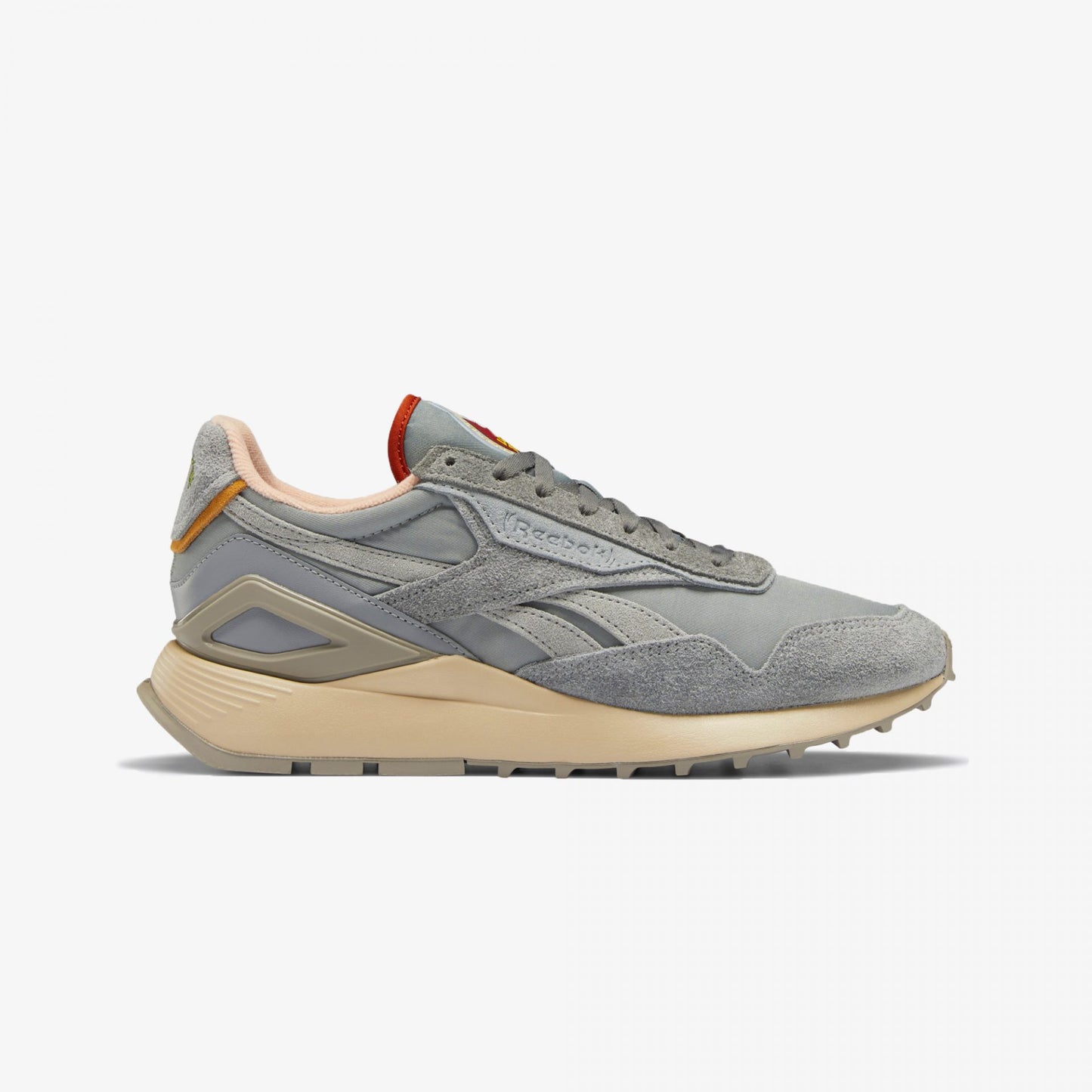 LOONEY TUNES CLASSIC LEGACY AZ