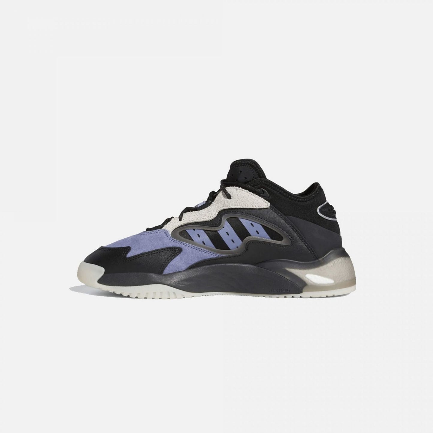 STREETBALL 2.0 ORBIT VIOLET
