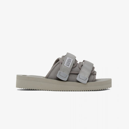 Suicoke | MOTO-VS  { GRAY