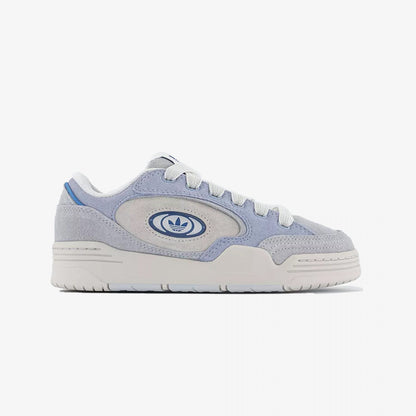 Adidas Originals | ADI2000 TRAINERS  { ROYAL BLUE DAWN