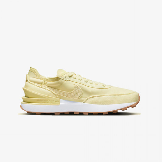 WMN'S WAFFLE ONE WOVEN SWOOSH