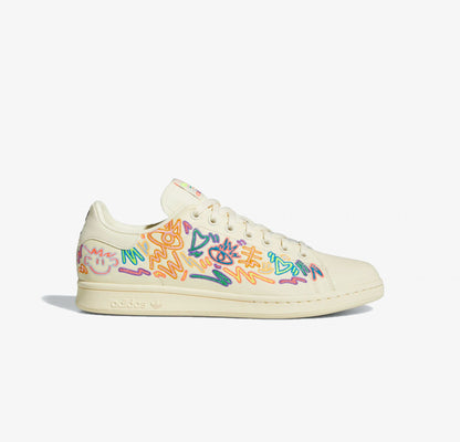 Adidas Originals | STAN SMITH PRIDE