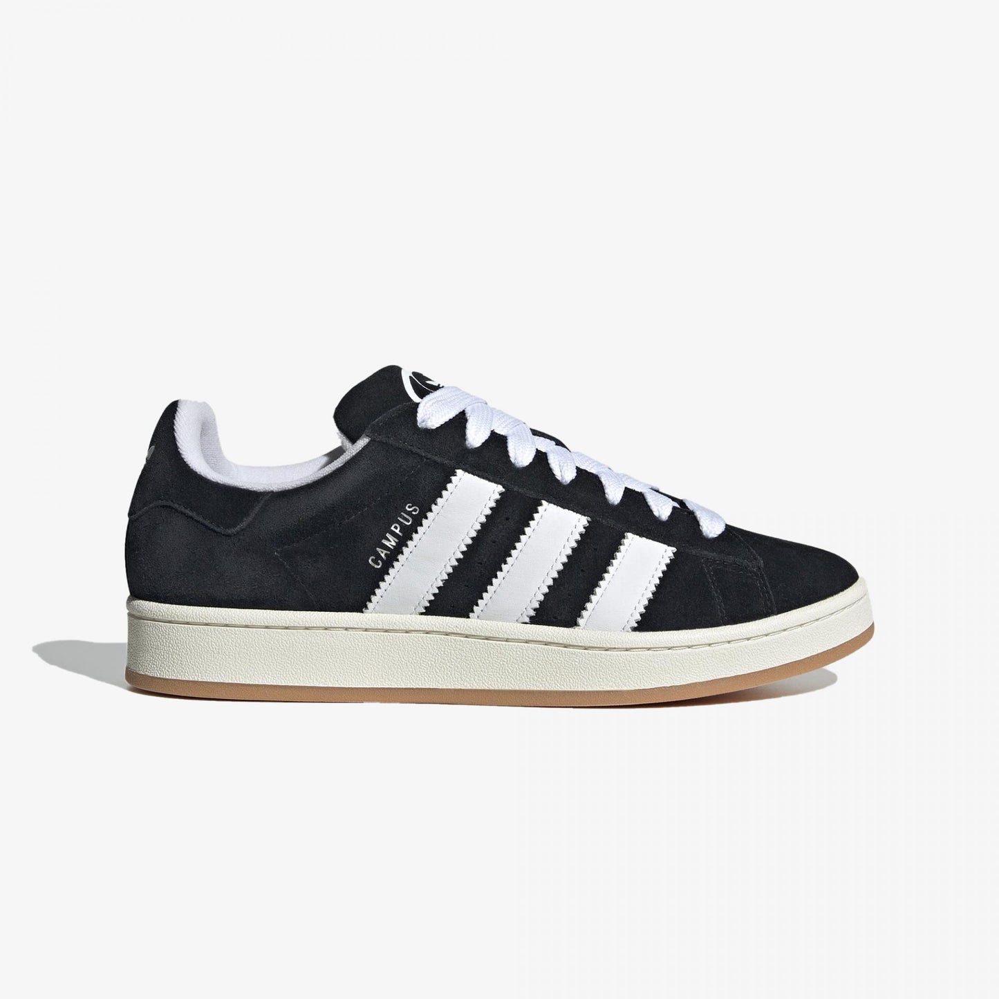 CAMPUS 00S CLASSIC 'BLACK'