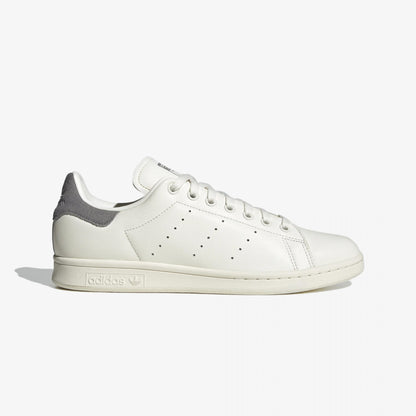 Adidas Originals | STAN SMITH  { OFF WHITE/PANTONE