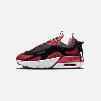 Nike | AIR MAX FURYOSA  { ARCHEO PINK