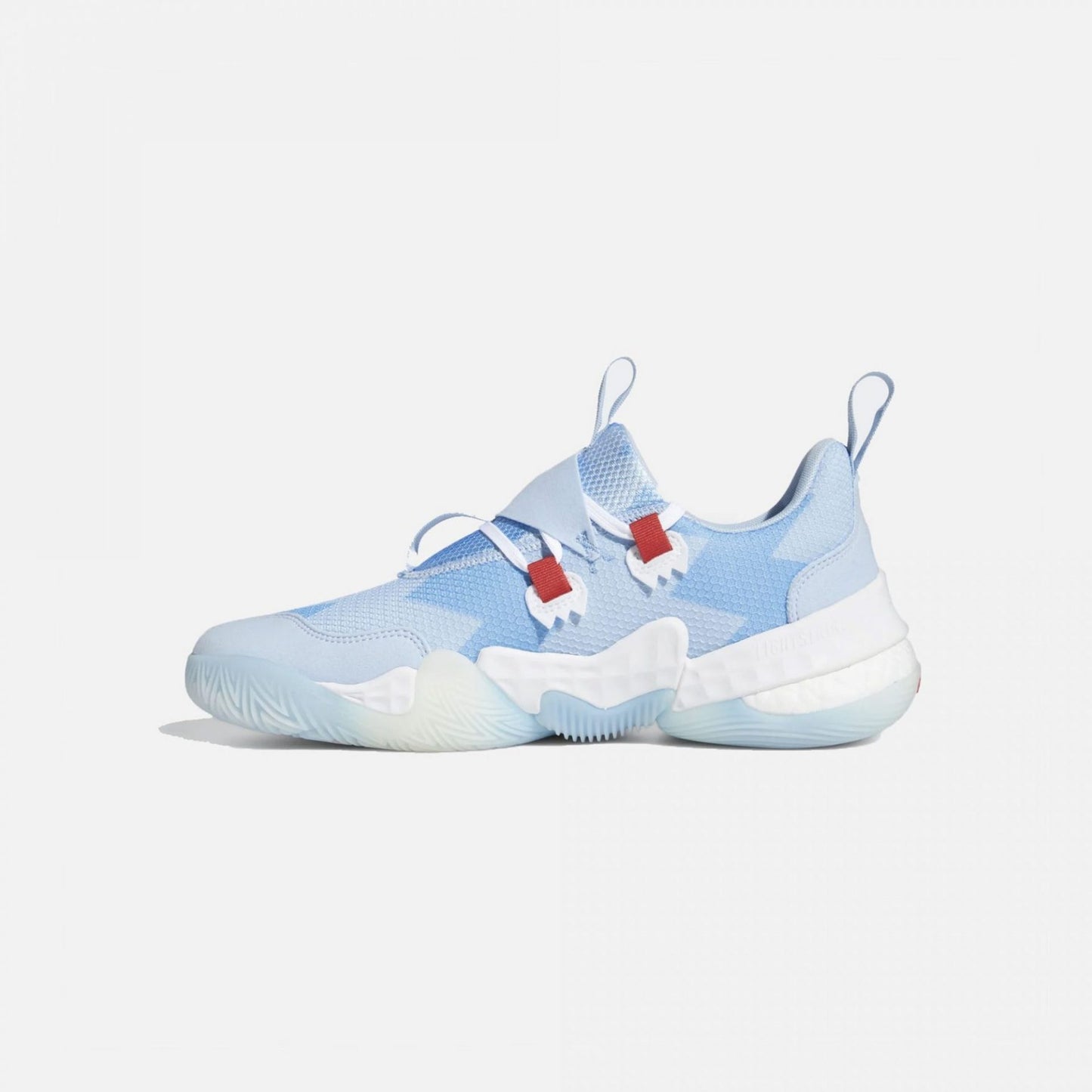 TRAE YOUNG 1