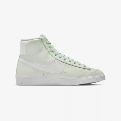 Nike | BLAZER MID 77 NEXT NATURE