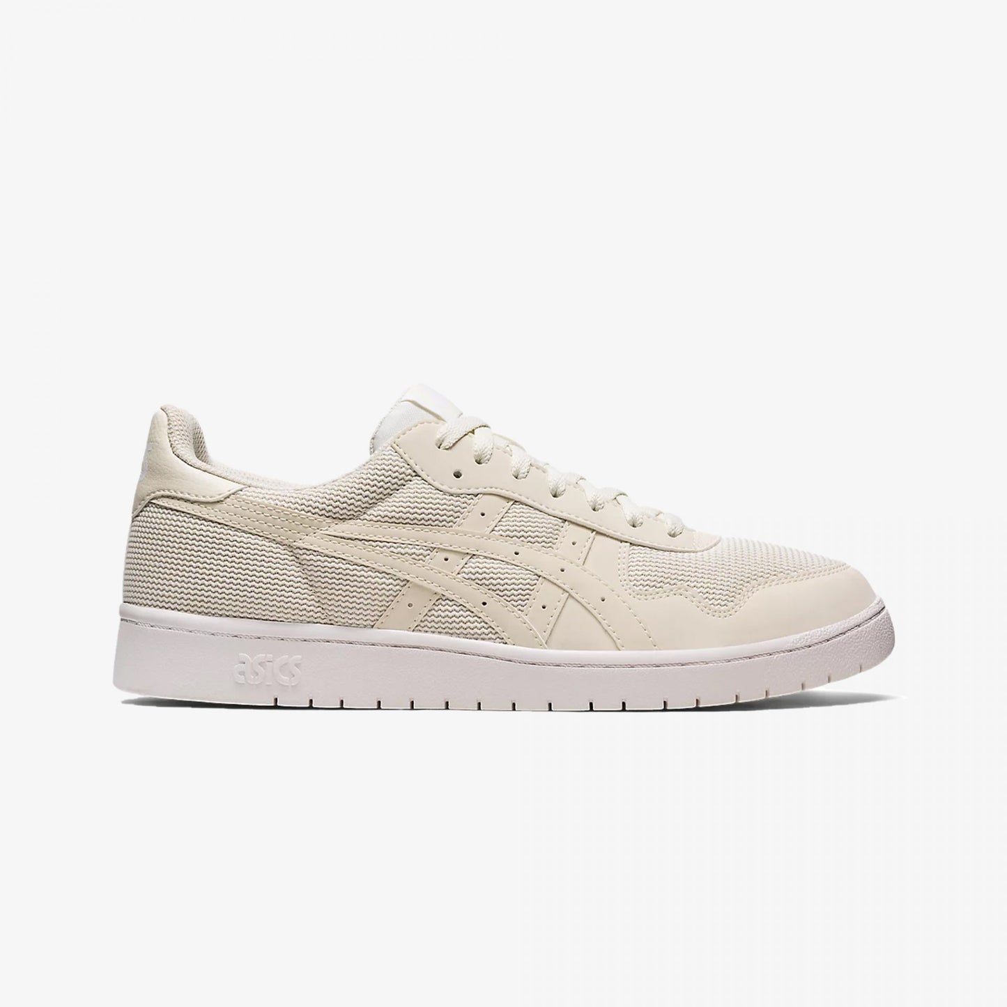 JAPAN S 'BIRCH'