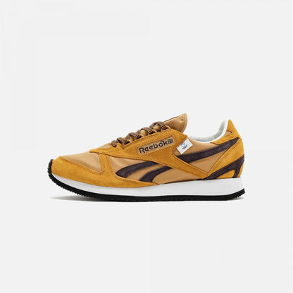 Reebok | VICTORY G