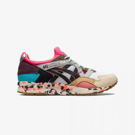 GEL-LYTE V 'MULTI'