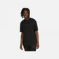 Puma | BATMAN MEN'S T-SHIRT