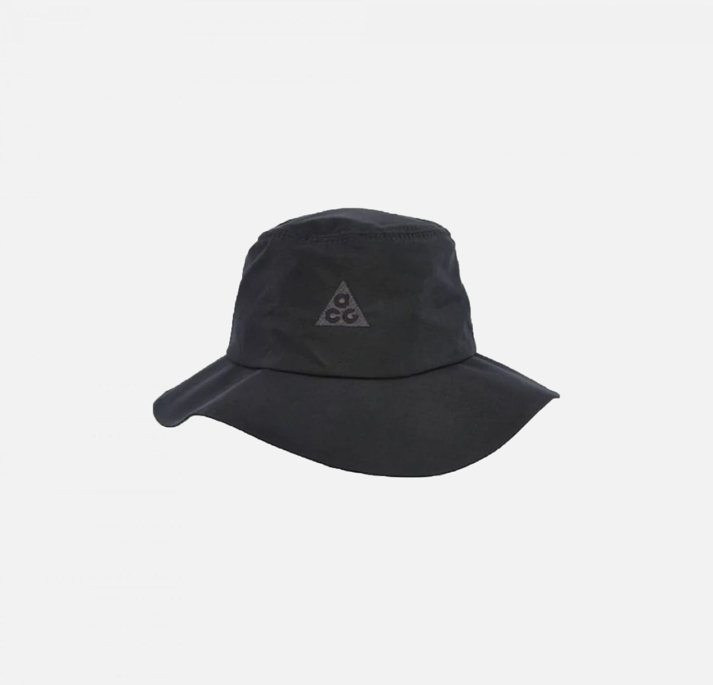 ACG BUCKET HAT ' BLACK '