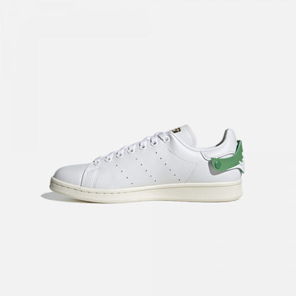Adidas Originals | STAN SMITH XTRA