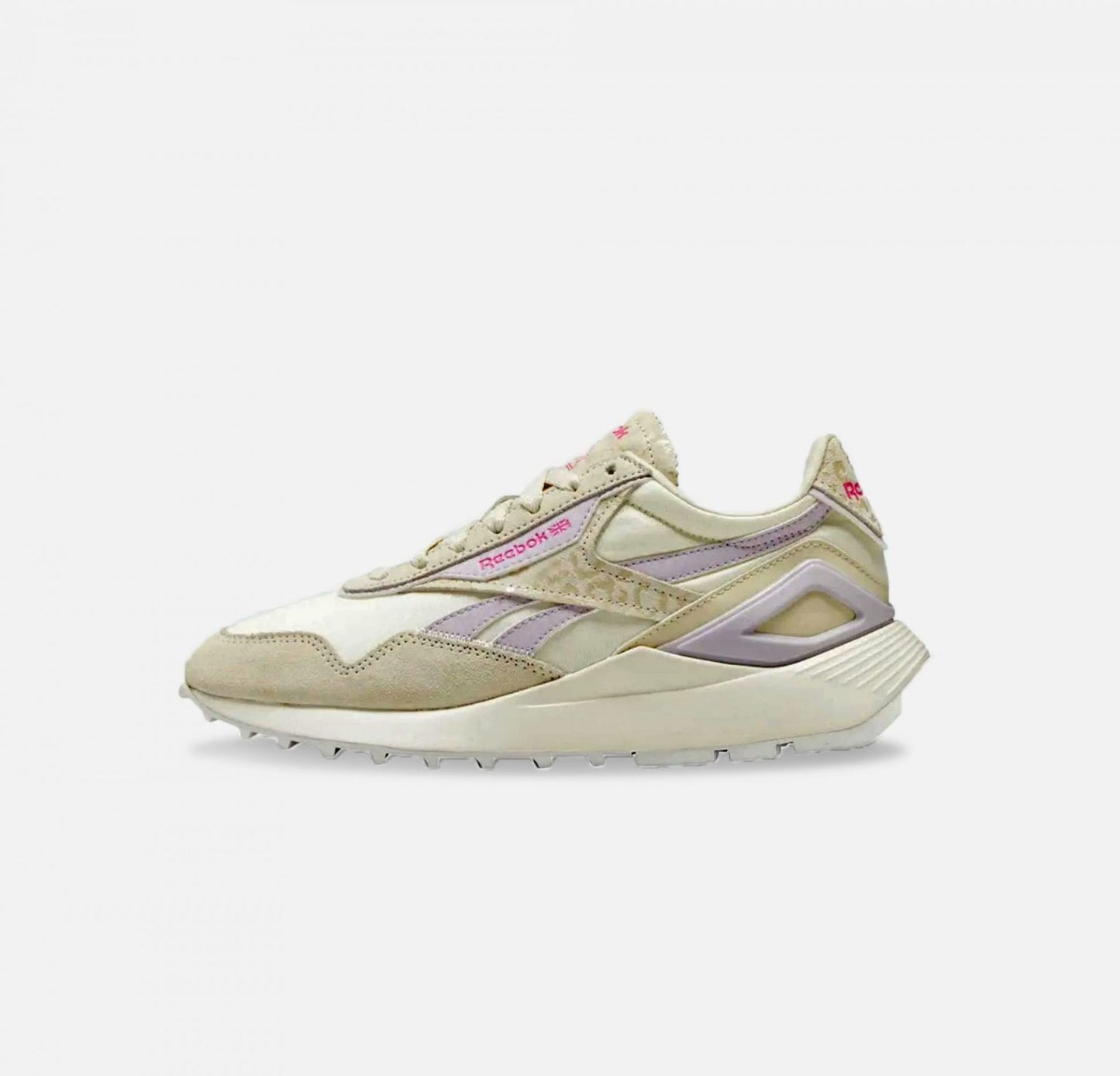 CLASSIC LEGACY AZ ' ALBASTER / CHALK '