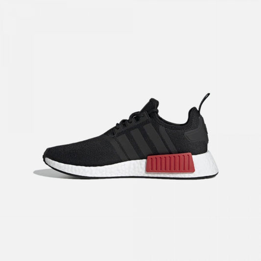 NMD_R1 ' CORE BLACK '