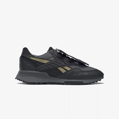 Reebok | DC LX 2200  { BLACK