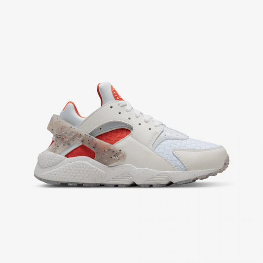 Nike | AIR HUARACHE  { NEXT NATURE