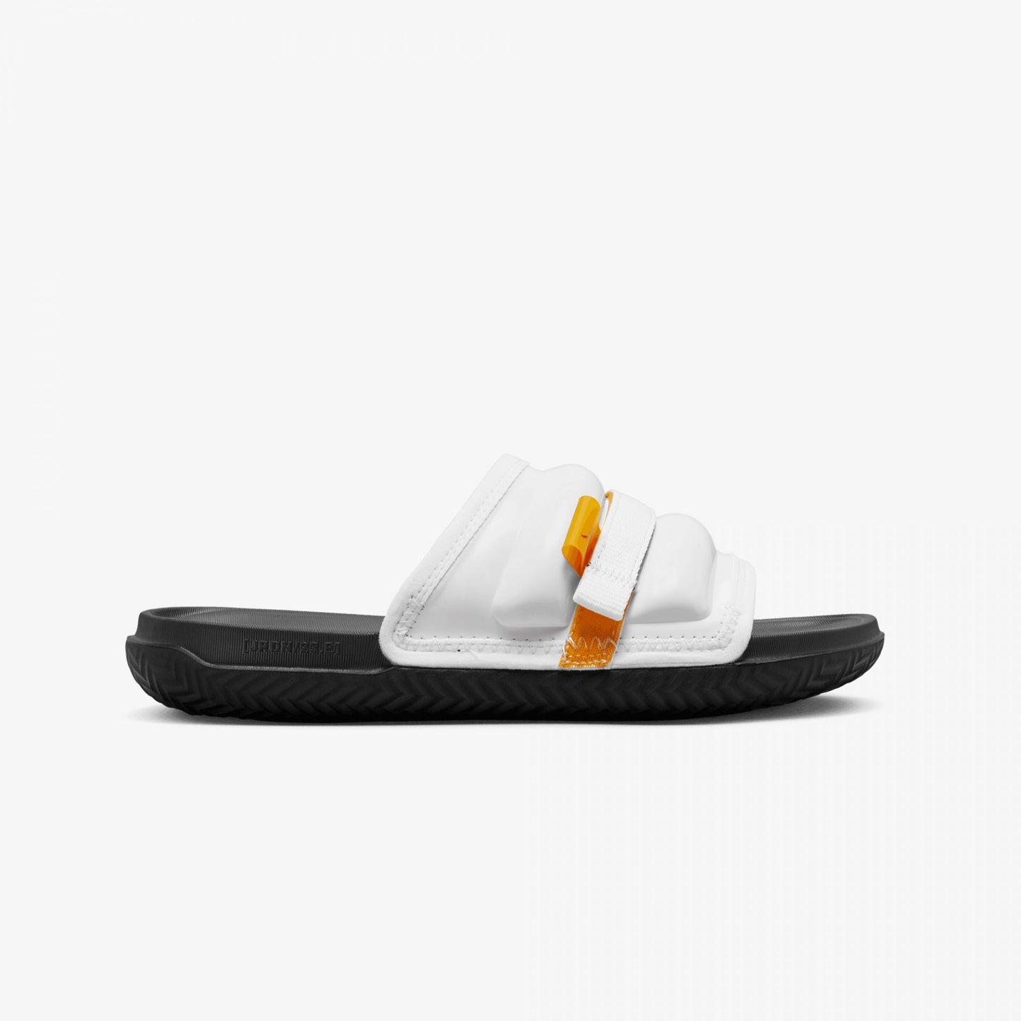 JORDAN SUPER PLAY SLIDES