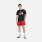 Nike | BASKETBALL SHORT SLEEVE T-SHIRT