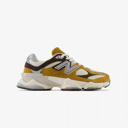 9060 'WORKWEAR'