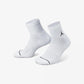 Jordan | EVERYDAY ANKLE SOCKS (3 PAIRS)