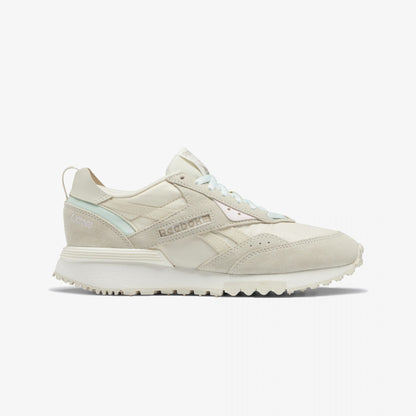 Reebok | LX2200  { MODERN BEIGE