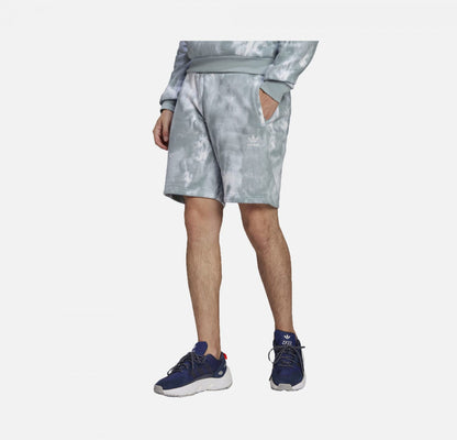 Adidas Originals | ADICOLOR ESSENTIALS TREFOIL SHORTS