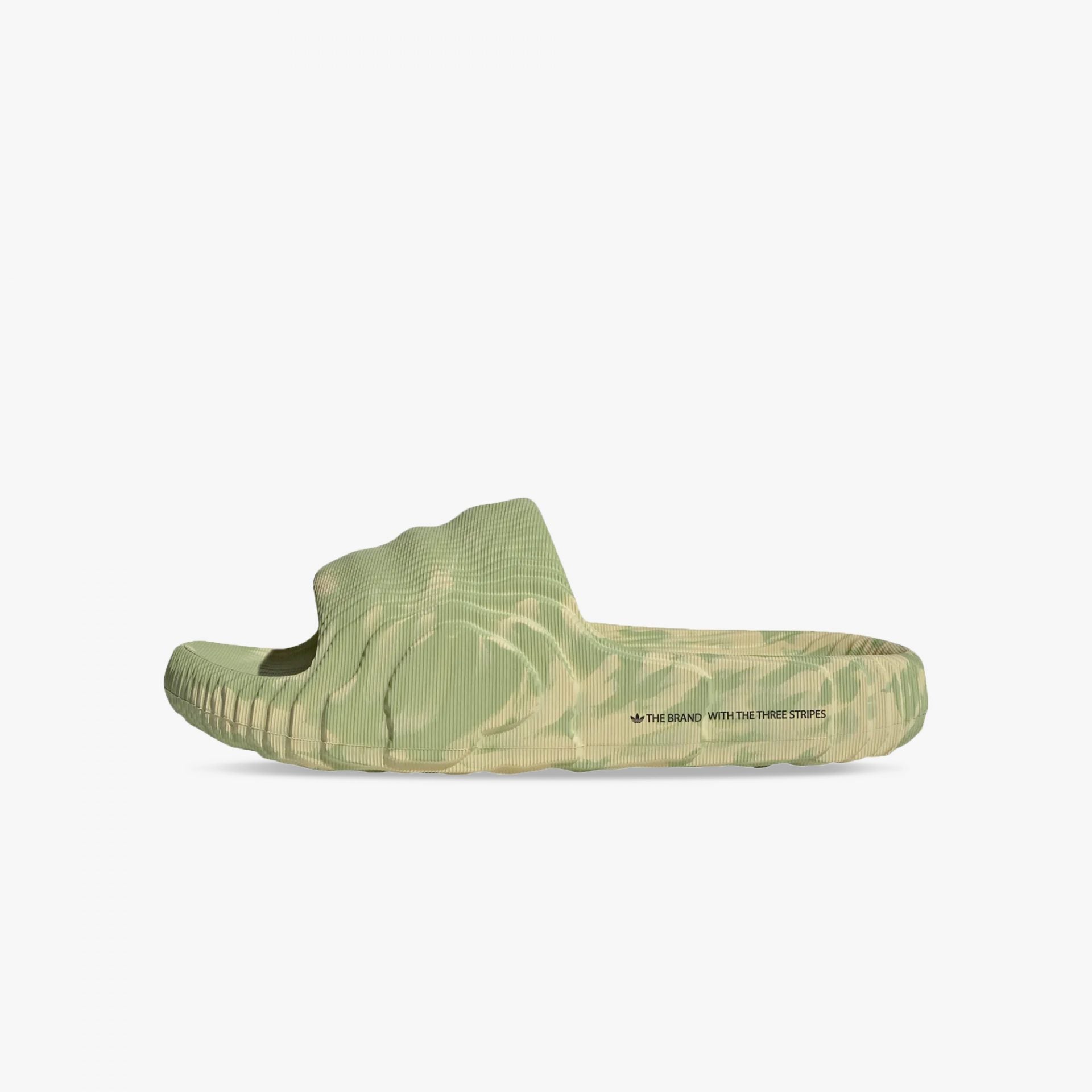 Adidas adilette slides sale new arrivals