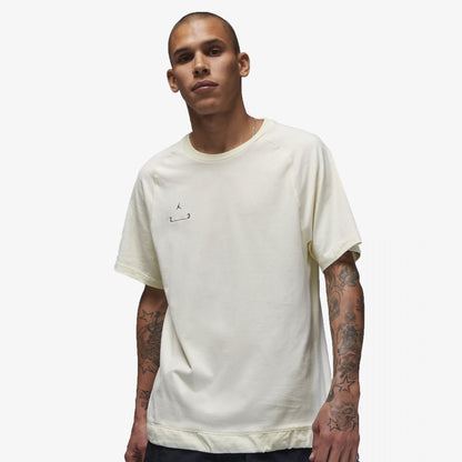 Jordan | JORDAN 23 ENGINEERED STATEMENT T-SHIRT