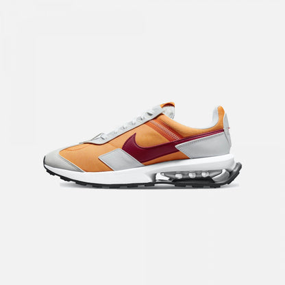 Nike | AIR MAX  { PRE-DAY