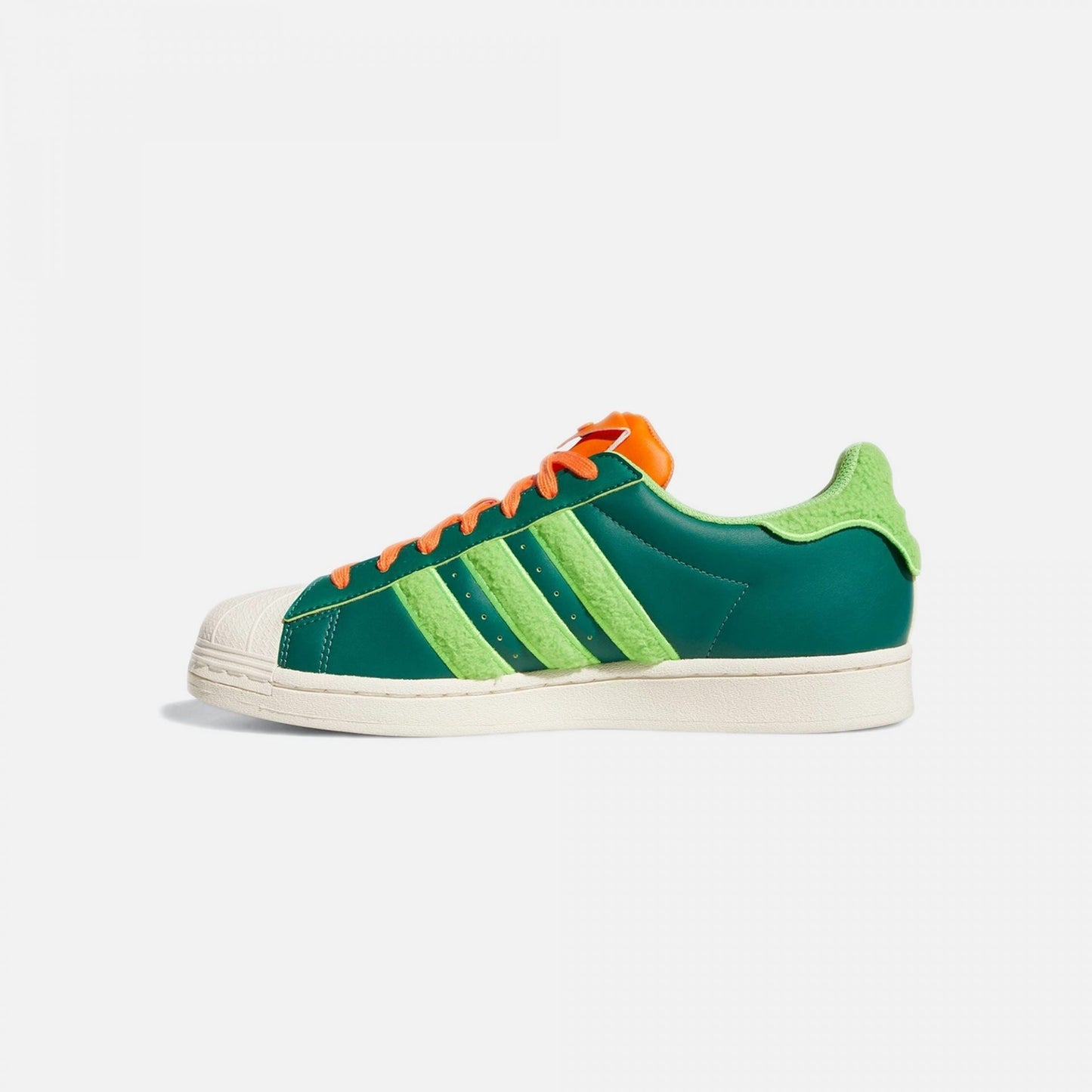 SUPERSTAR X SOUTH PARK ' KYLE '
