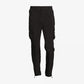 Represent | 247 PANT  { BLACK
