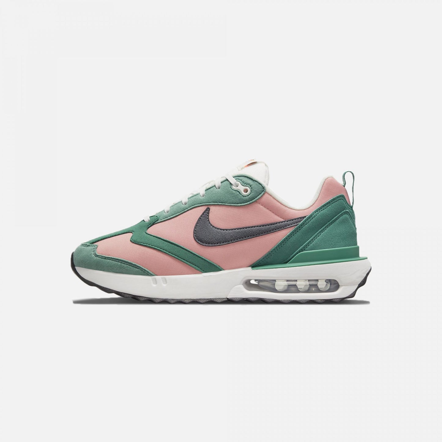 WMN'S AIR MAX DAWN