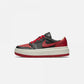 Jordan | AIR JORDAN 1 LV8D  { BRED