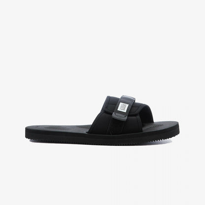 Suicoke | PADRI  { BLACK