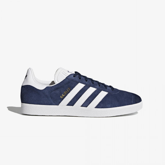 GAZELLE 'NAVY/WHITE'