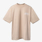 Superkicks | SNEAKER FREAKER JUNGLE GRAPHIC TEE