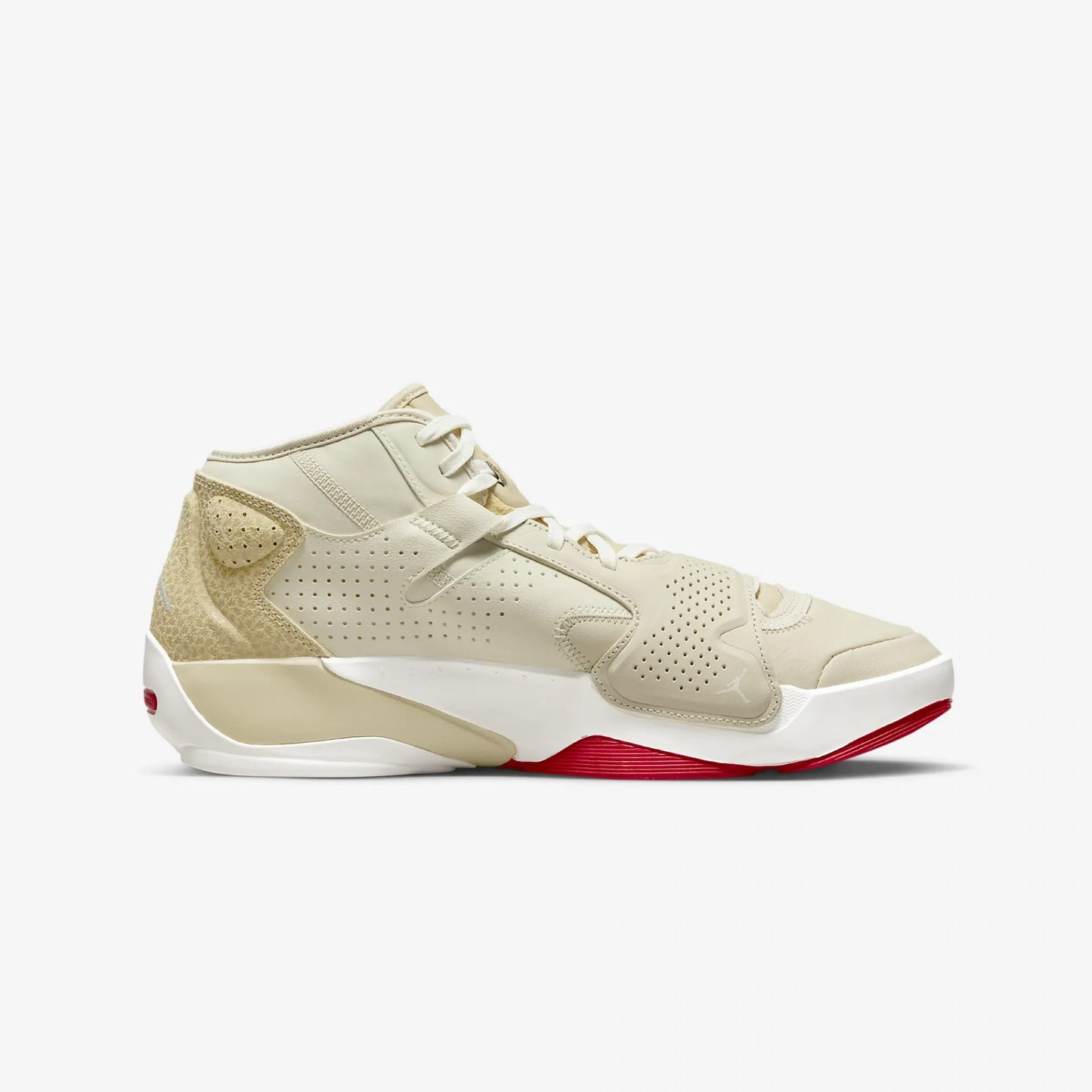 ZION 2 PF 'FOSSIL/TEAM GOLD'