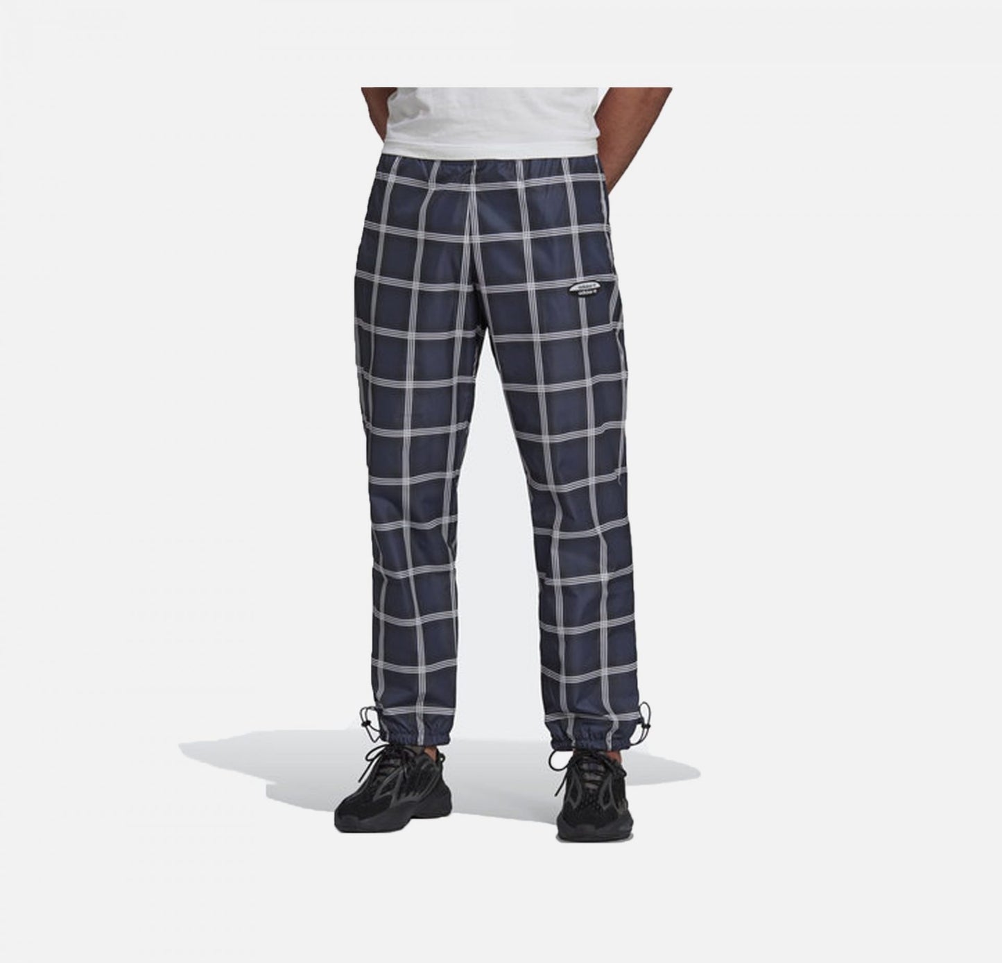 R.Y.V WOVEN PANT