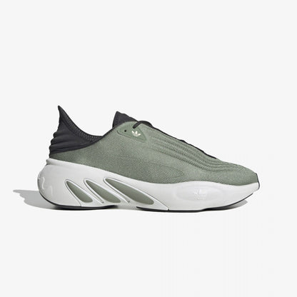 Adidas Originals | ADIFOM SLTN  { GREEN
