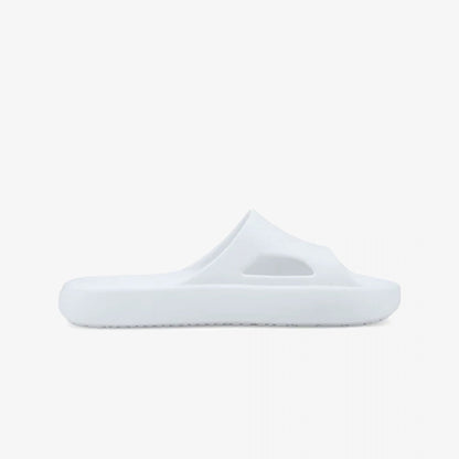 Puma | SHIBUI CAT  { WHITE