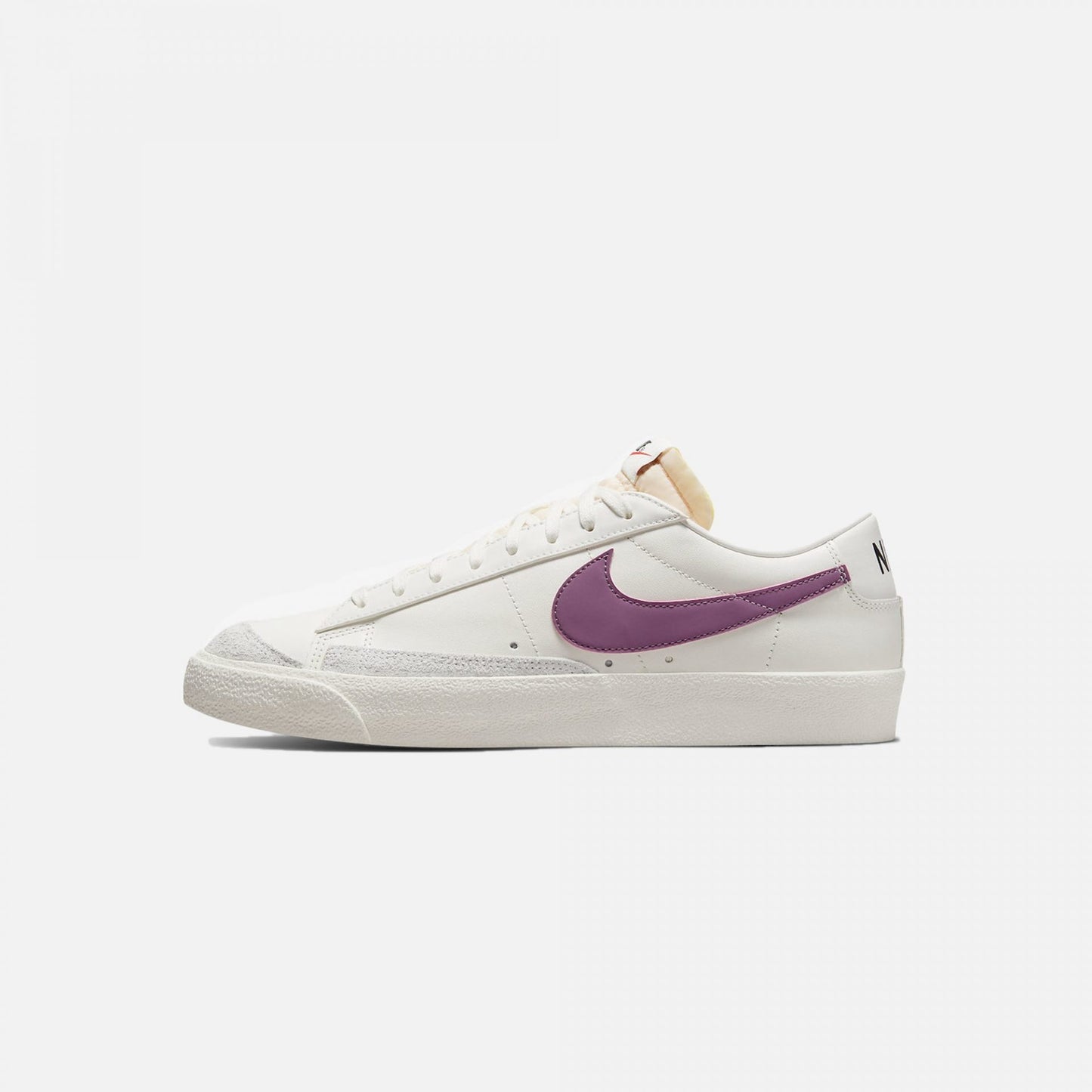 BLAZER LOW '77 VINTAGE